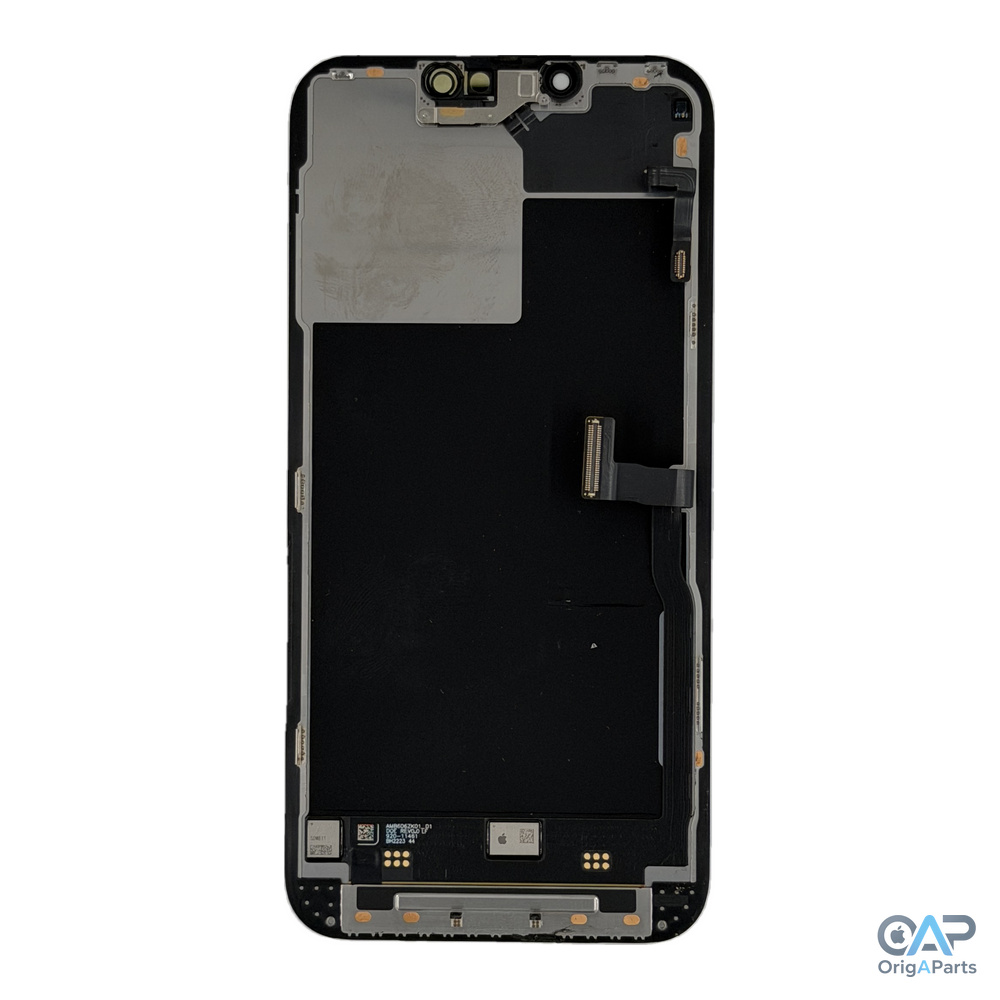 Дисплейный модуль iPhone 13 Pro