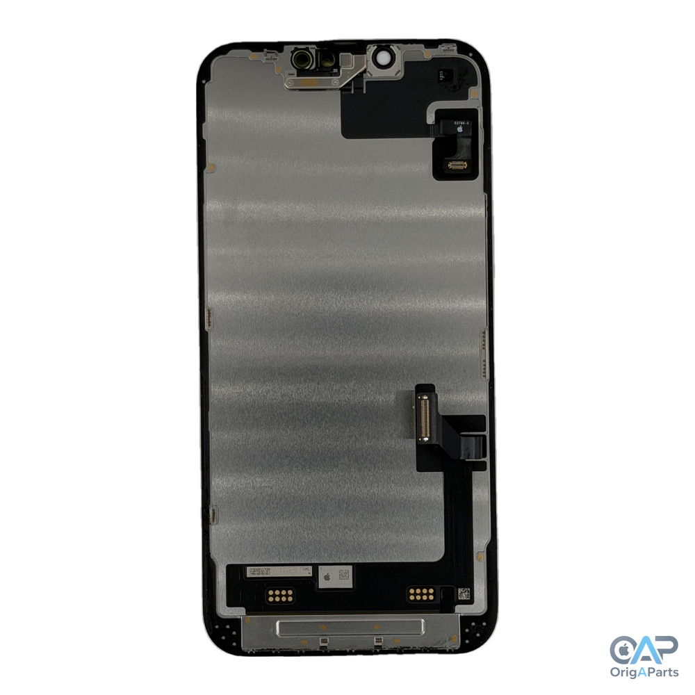 Дисплейный модуль iPhone 14