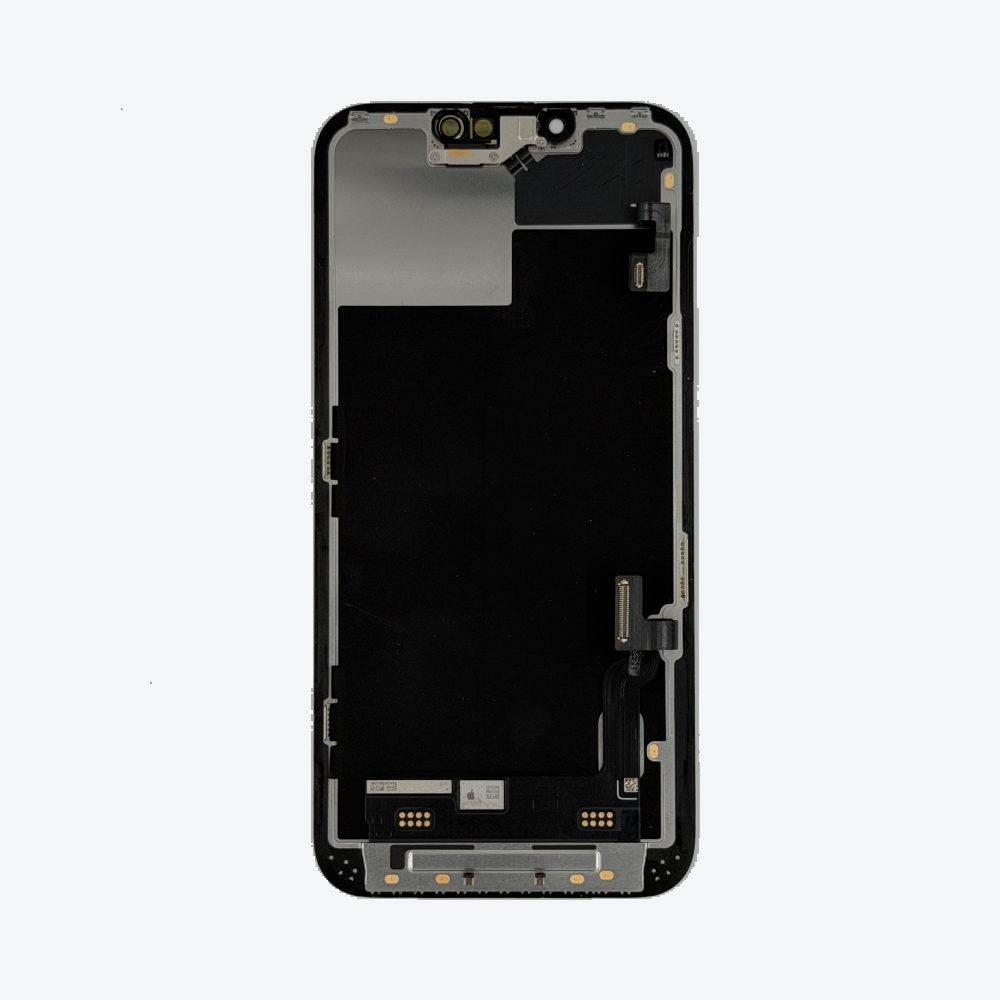 Дисплейный модуль iPhone 13