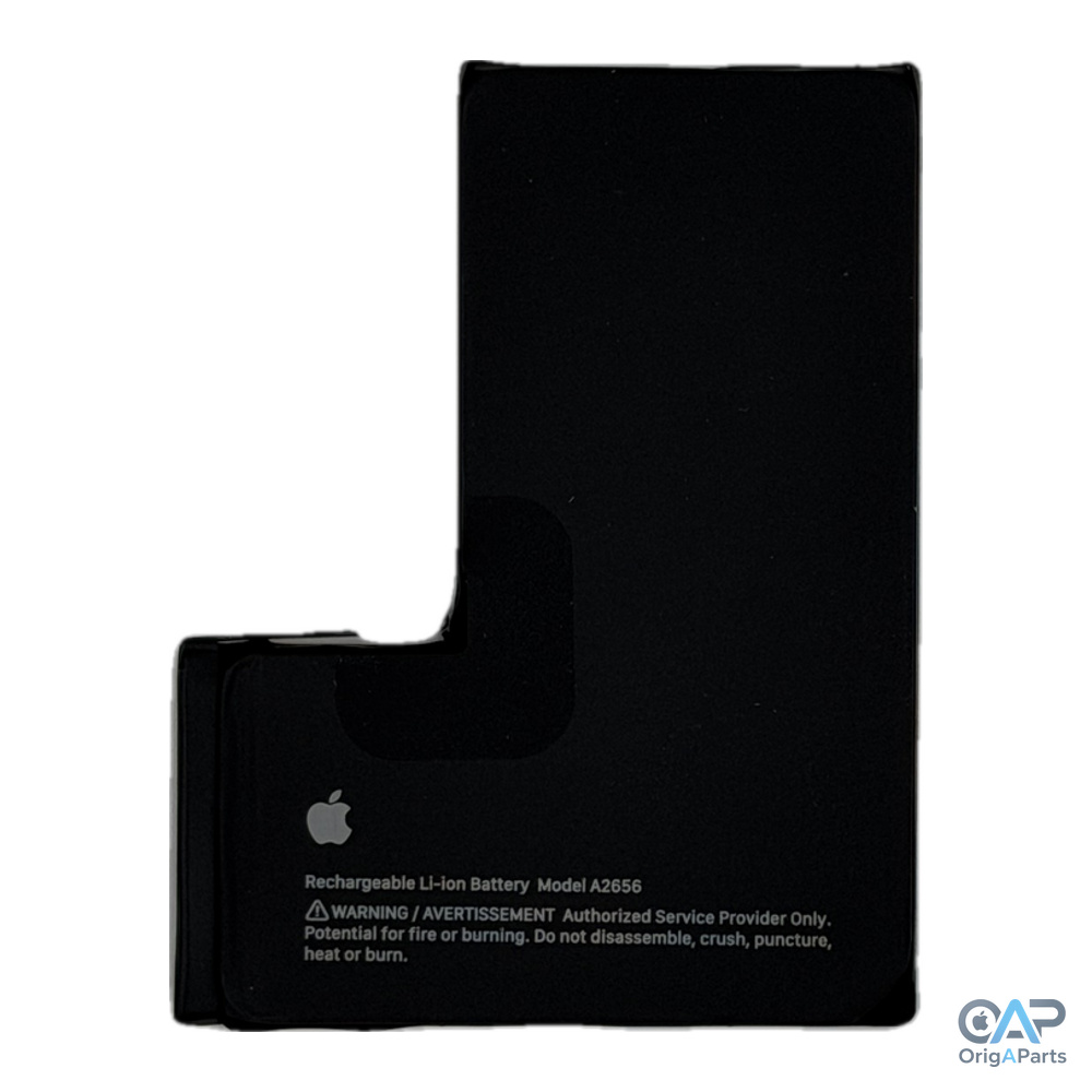Аккумулятор iPhone 13 Pro