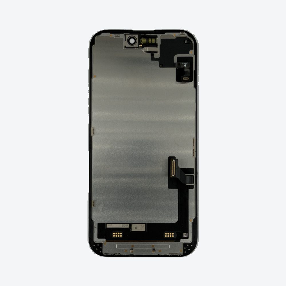 Дисплейный модуль iPhone 15