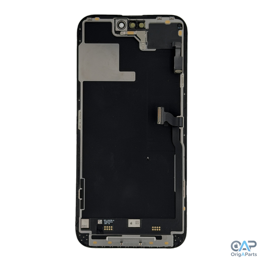 Дисплейный модуль iPhone 14 Pro Max