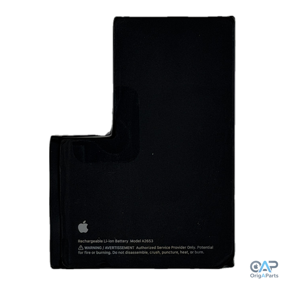 Аккумулятор iPhone 13 Pro Max