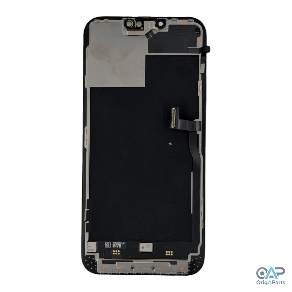 Дисплейный модуль iPhone 13 Pro Max