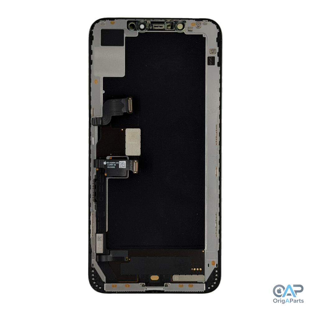 Дисплейный модуль iPhone Xs Max