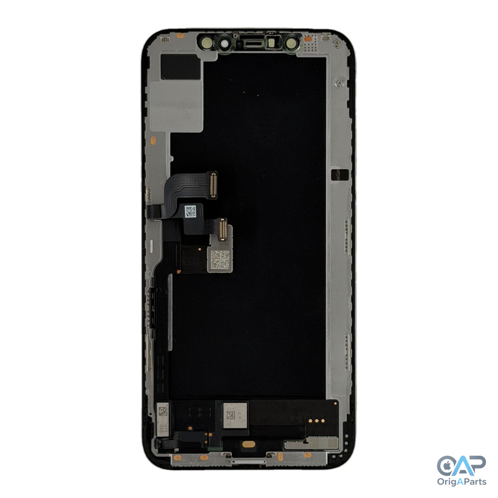 Дисплейный модуль iPhone Xs