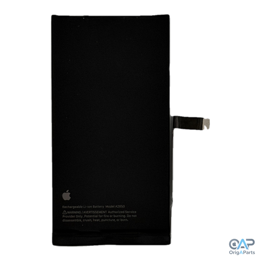Аккумулятор iPhone 14 Plus