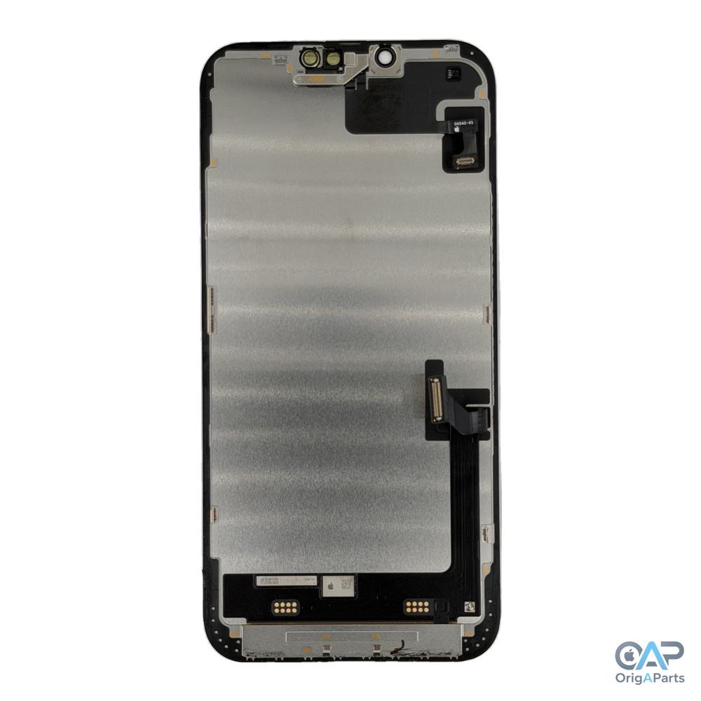 Дисплейный модуль iPhone 14 Plus