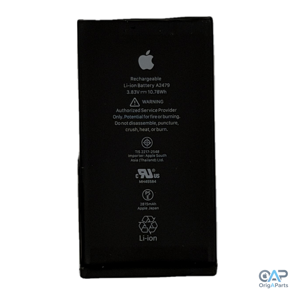 Аккумулятор iPhone 12 / 12 Pro
